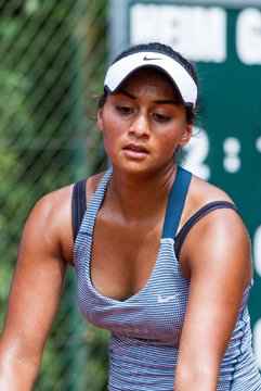 Johanna Silva 774 - Stadtwerke Pinneberg Cup